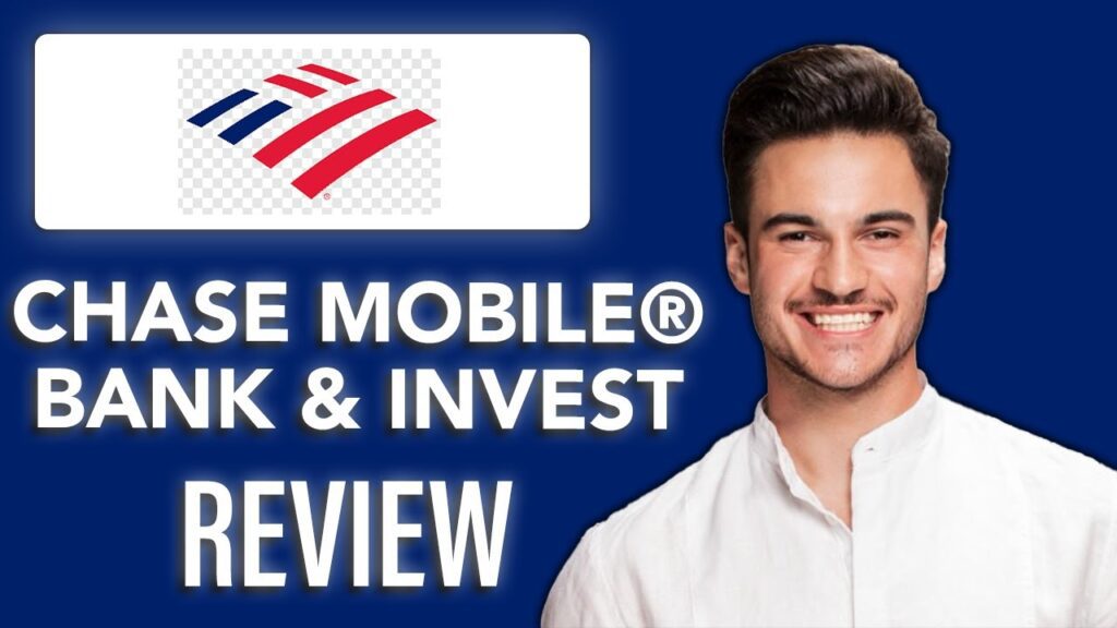 New! Bank of America Mobile Banking – Review📱 | Is Bank of America Mobile the Best Banking App? New! bank of america mobile banking – review📱 | is