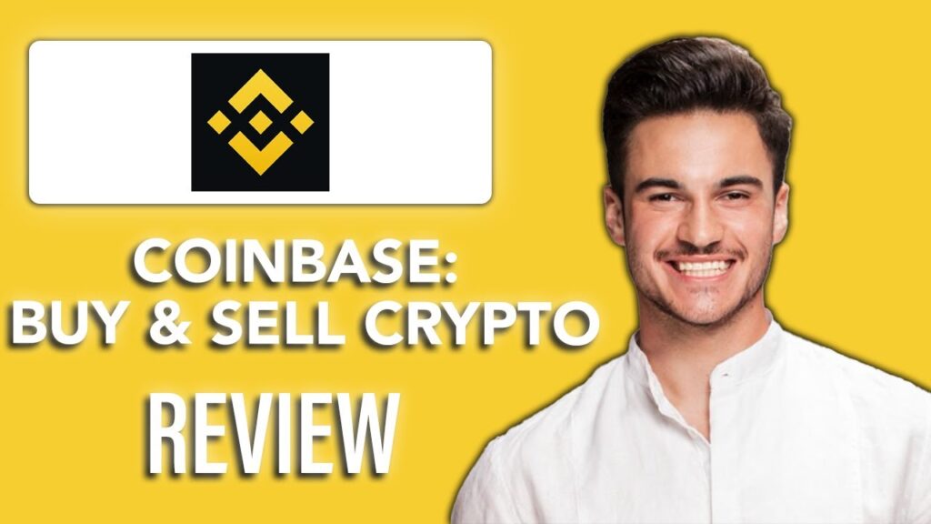 New! Binance, Buy Bitcoin & Crypto – Review 2025🌐💸 | Best Platform to Buy Bitcoin & Crypto in 2025? New! binance, buy bitcoin & crypto – review 2025🌐💸 |
