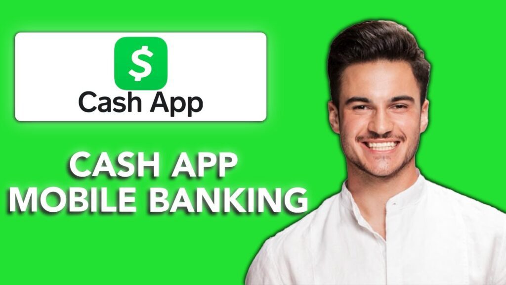New! cash app, mobile banking – review 2025💵📲 | is