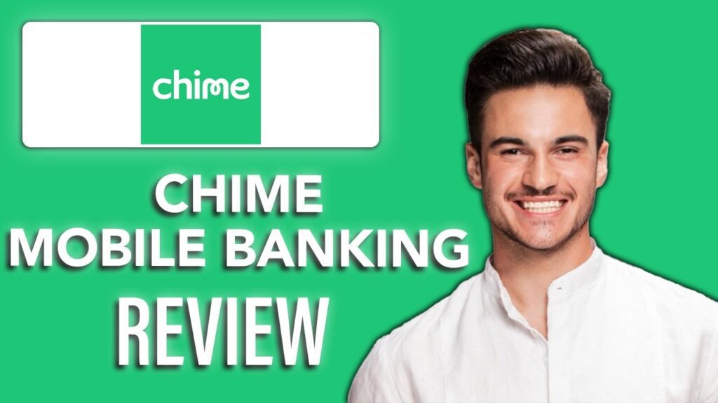 New! chime – mobile banking – review 2025📱💳 | is