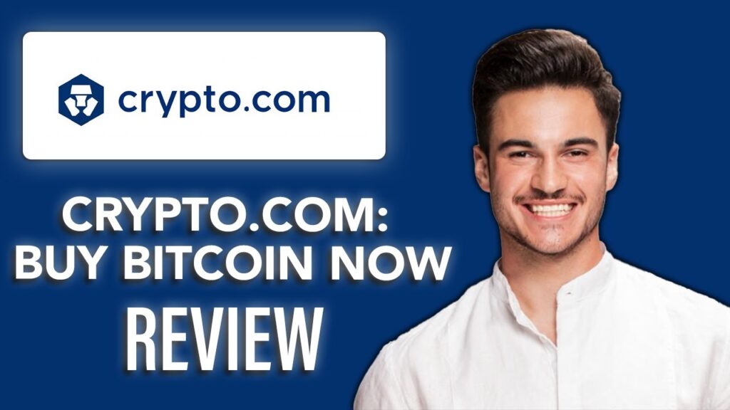 New! Crypto.com, Buy Bitcoin Now – Review 2025📱🪙 | Is Crypto.com Still a Top Exchange for Bitcoin? New! crypto.com, buy bitcoin now – review 2025📱🪙 | is
