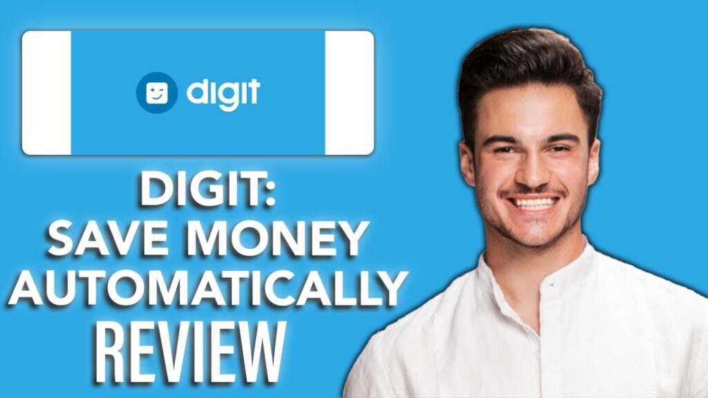 New! digit, save money automatically – review 2025💸🤖 | best