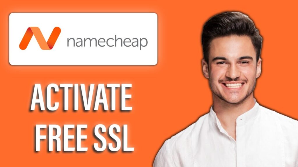 New! how to activate free ssl on namecheap – (2025)🔒🌐