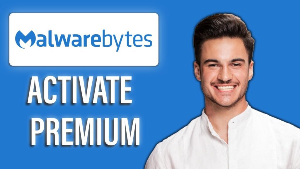 New! how to activate malwarebytes premium🛡️💻 | unlock full protection