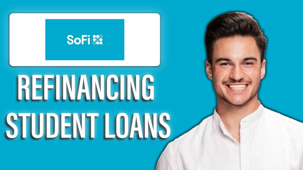 New! how to use sofi to refinance student loans –