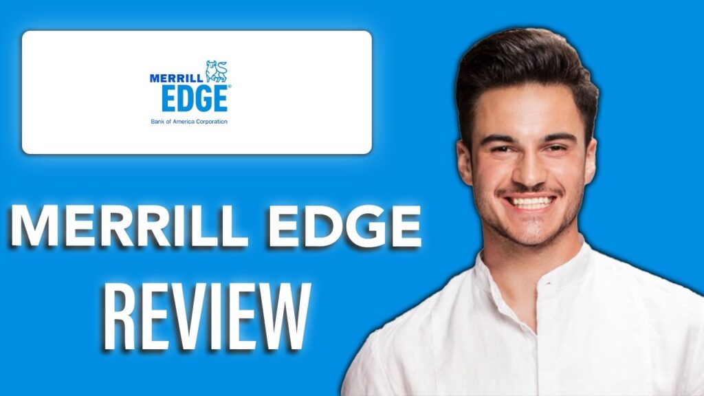 New! merrill edge – review 2025📈💼 | is merrill edge