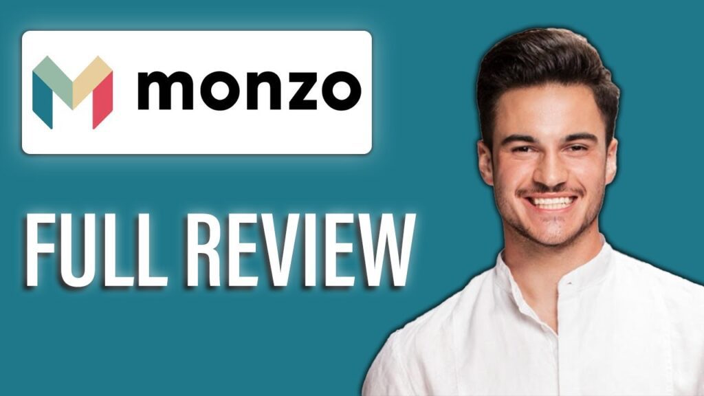 New! Monzo Full Review 2025 – Is It Still Worth It?🏦📱 | Monzo Bank Review – Features, Pros & Cons New! monzo full review 2025 – is it still worth
