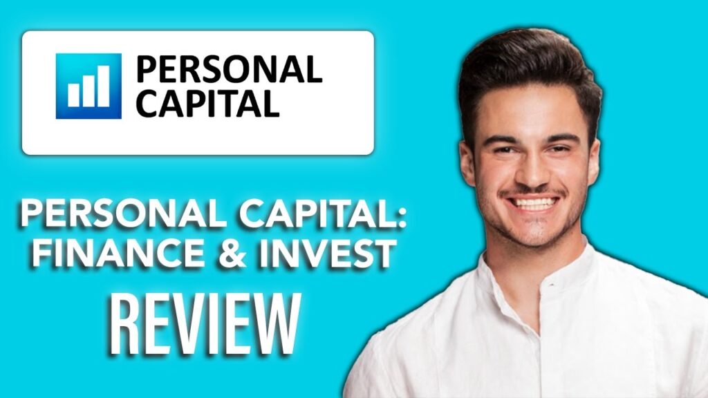 New! Personal Capital, Finance & Invest – 💼 | Is Personal Capital the Best Free Finance Tool? New! personal capital, finance & invest – 💼 | is