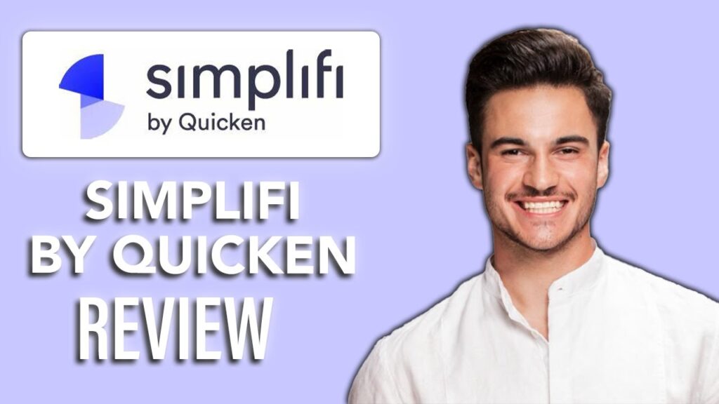New! simplifi by quicken – review 2025📊💡 | best budgeting