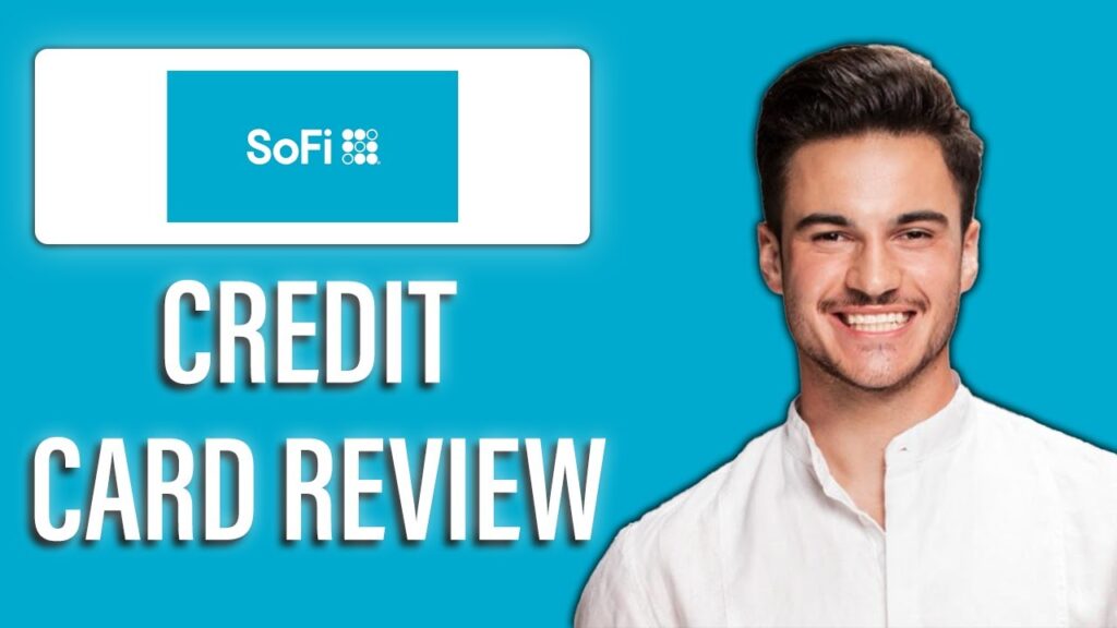New! sofi credit card review – is 2% cashback really