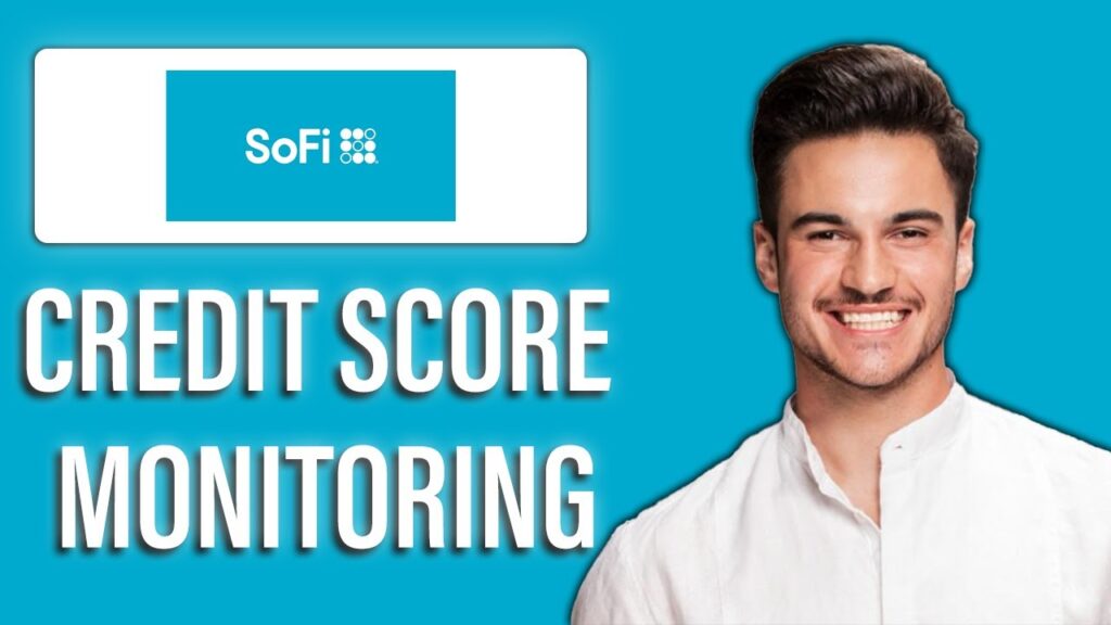 New! SoFi Credit Score Monitoring – Is It Accurate and Free?📊🔍 | SoFi Credit Score Check New! sofi credit score monitoring – is it accurate and