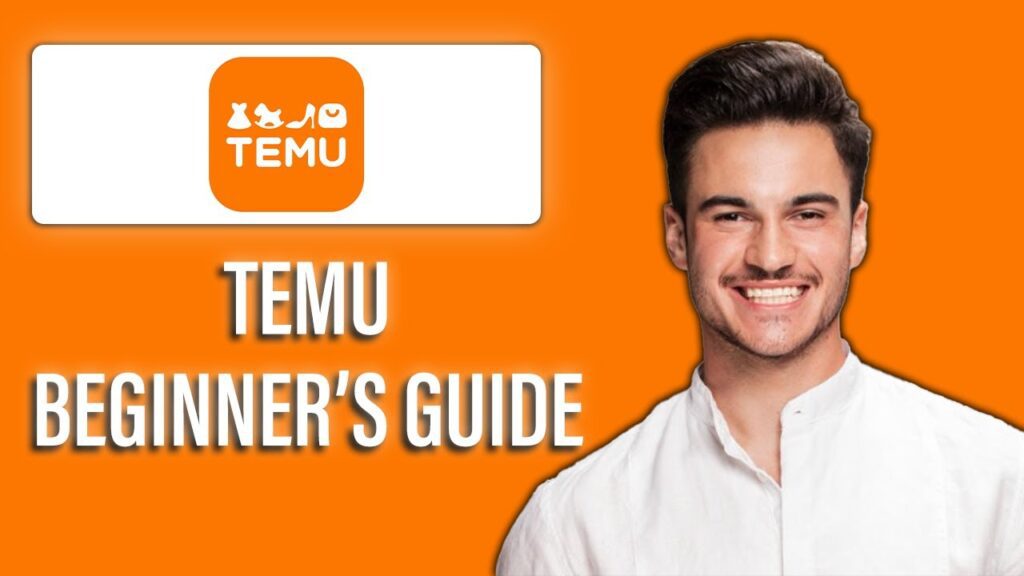 New! what is temu and how does it work, beginner