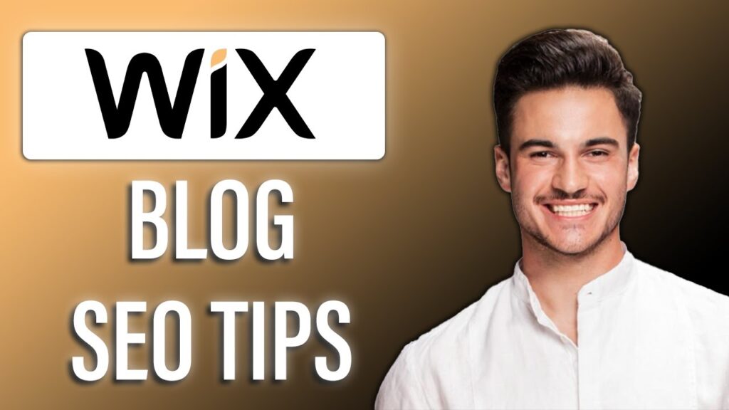 New! Wix Blog SEO Tips – How to Optimize Articles for Google📝📈 | Step-by-Step Wix Blogging SEO Guide New! wix blog seo tips – how to optimize articles
