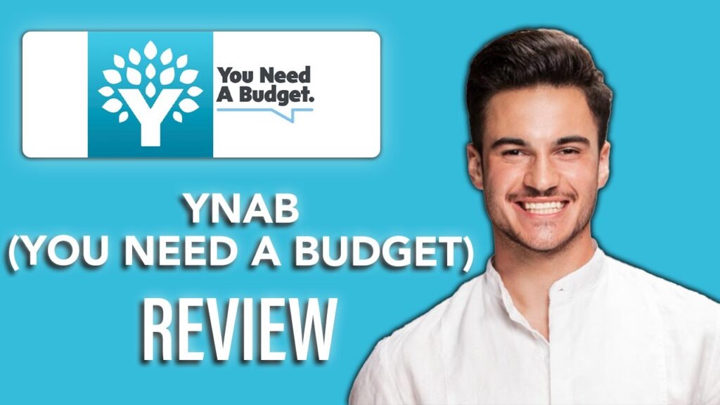 New! ynab you need a budget – review 2025💰📊 |