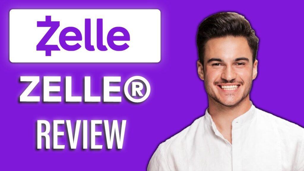 New! Zelle® – Review 2025🏦⚡ | Is Zelle Still the Fastest Way to Send Money in 2025? New! zelle® – review 2025🏦⚡ | is zelle still the