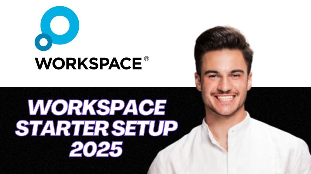 How to activate clickup templates for client workflows