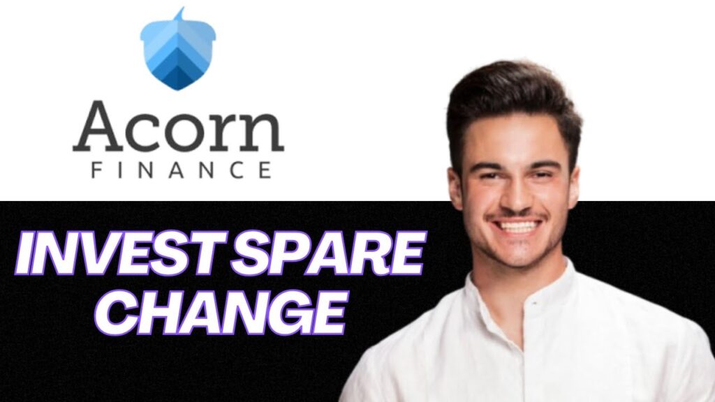 NEW | Acorns: Invest Spare Change – Review 2025 | Is Micro-Investing Still Worth It? New | acorns: invest spare change – review 2025 |