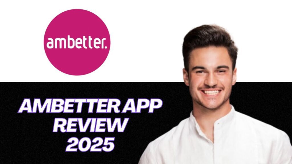 New | ambetter health app review 2025 | is it
