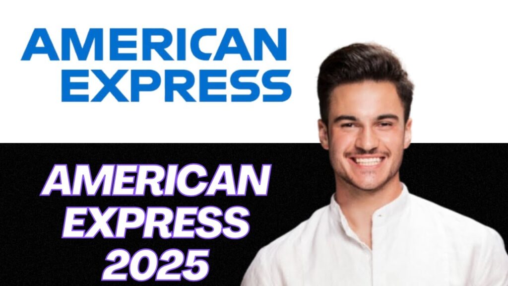 New | american express – review 2025 | still the