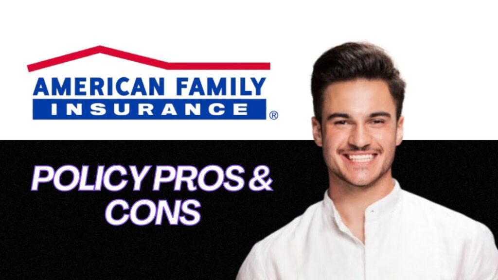 NEW | American Family Insurance Review 2025 | Is AmFam Still a Top Choice for Home & Auto? New | american family insurance review 2025 | is amfam