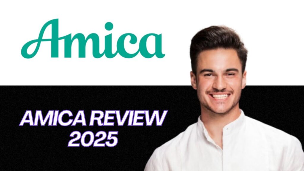 New | amica homeowners insurance review 2025 | is amica