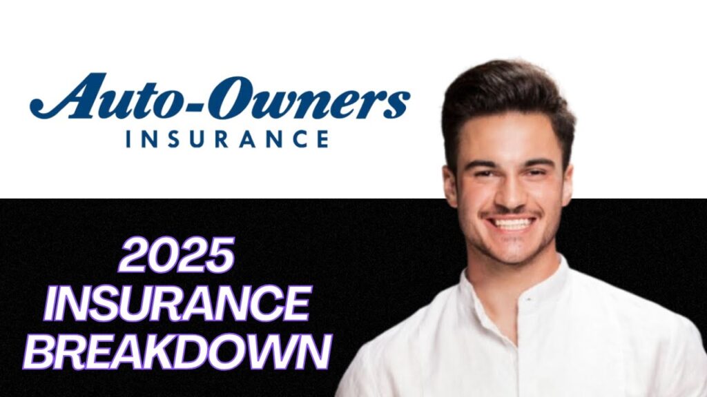 New | auto owners homeowners insurance review 2025 | is it