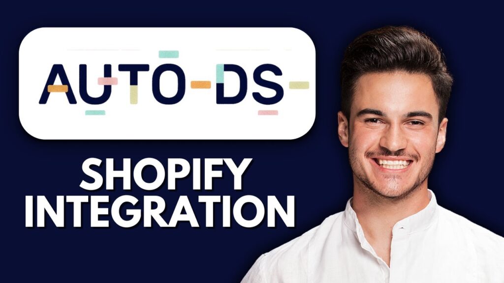 New! autods shopify integration (2025) 🛒 | step by step setup tutorial