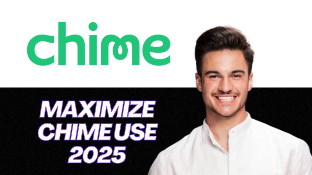New | chime account limits & hacks (2025) | maximize