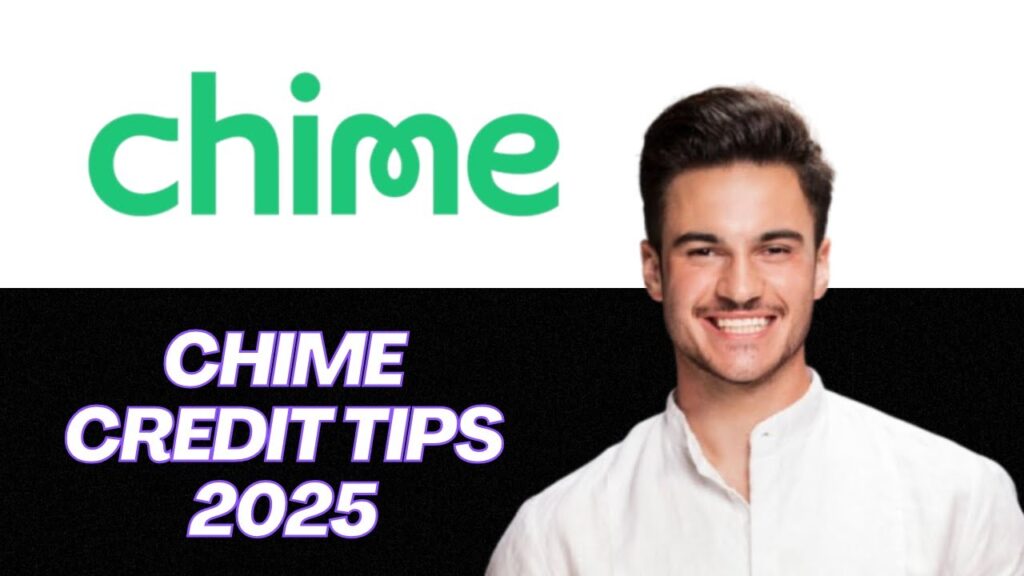 New | chime credit builder card explained (2025) | build