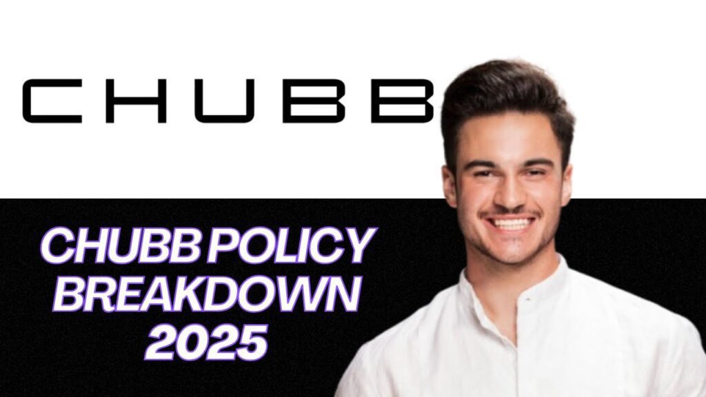 New | chubb homeowners insurance review 2025 | is it