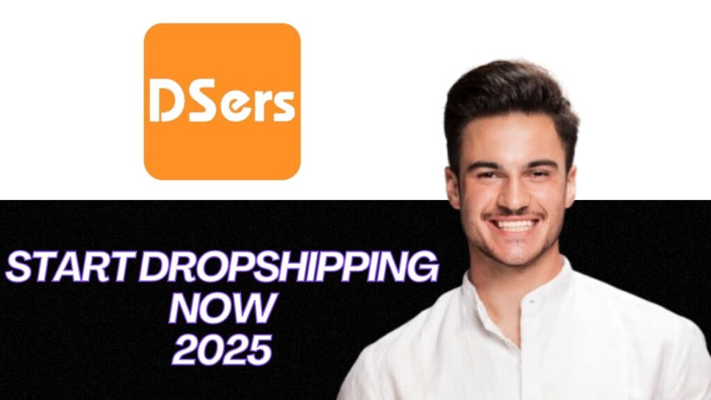 New | dsers aliexpress tutorial for beginners (2025) | step by step