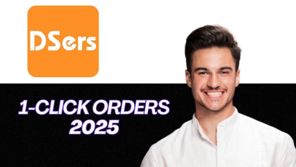 NEW | DSers Bulk Order Tool Tutorial (2025) | Fulfill 100+ Orders on AliExpress Fast New | dsers bulk order tool tutorial (2025) | fulfill
