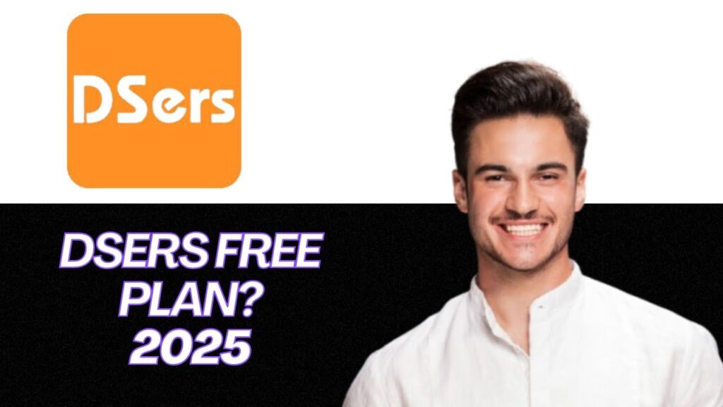 New | dsers pricing & free plan review (2025) |