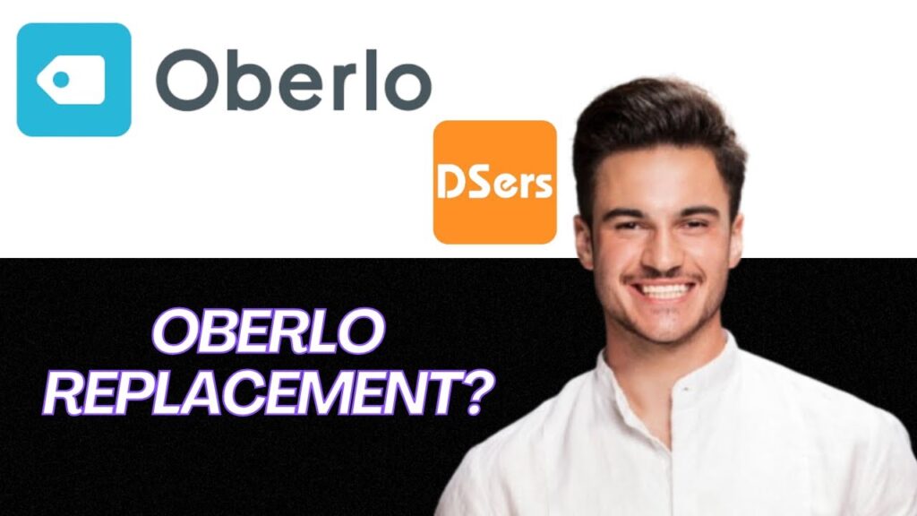 New | dsers vs oberlo – what changed in 2025?