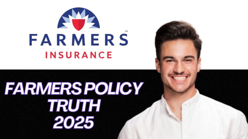 New | farmers insurance review 2025 | is it still