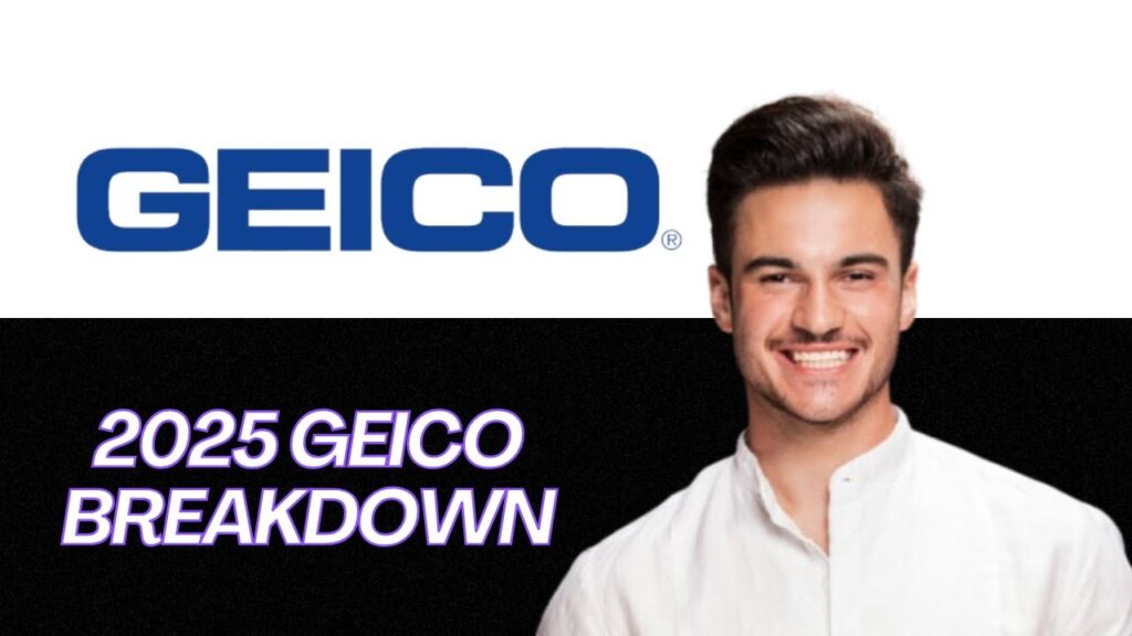 New | geico car insurance review 2025 | is it