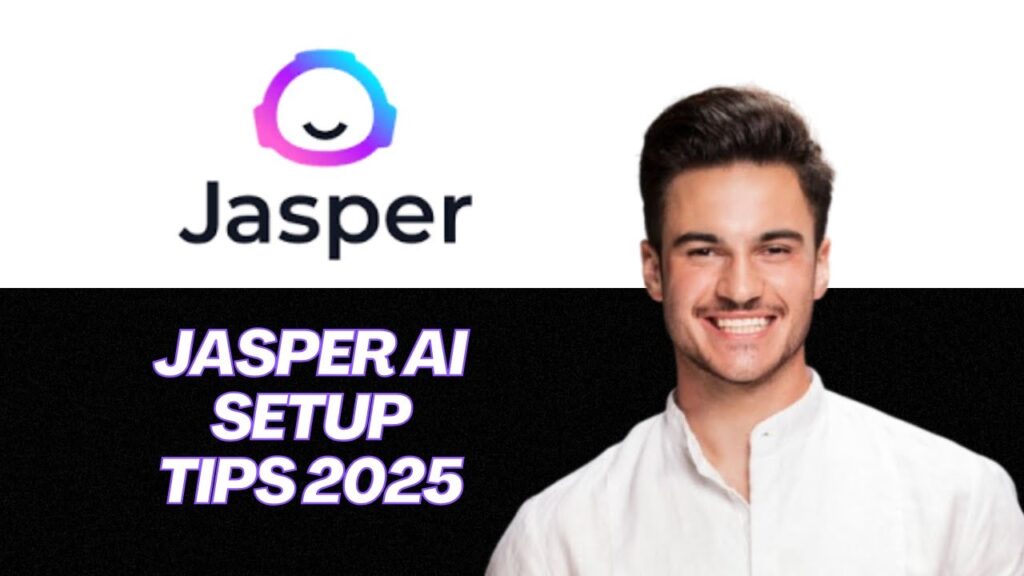 New | how to activate ai writing tools in jasper