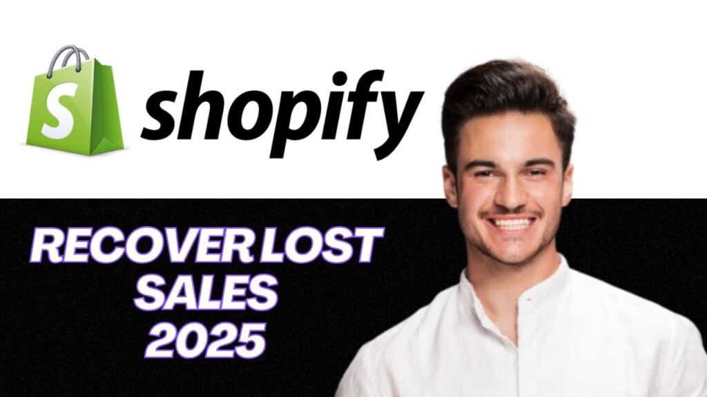 New | how to activate abandoned cart emails in shopify