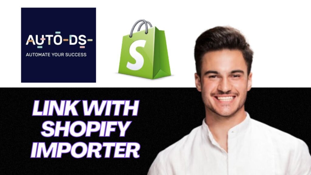 NEW | How to Activate AutoDS Importer on Shopify | One-Click Product Import Tutorial (2025) New | how to activate autods importer on shopify |