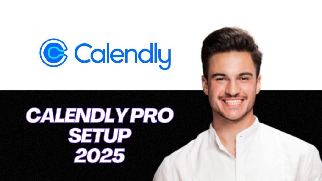 NEW | How to Activate Calendly Pro Features (2025 Guide) | Unlock Premium Scheduling Tools New | how to activate calendly pro features (2025 guide)