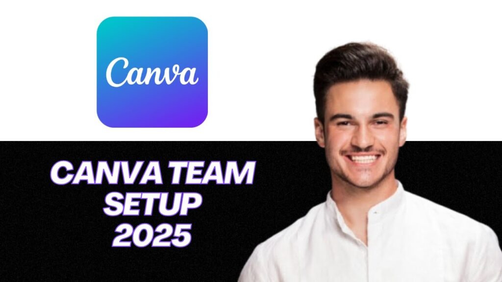 New | how to activate canva pro team access (2025