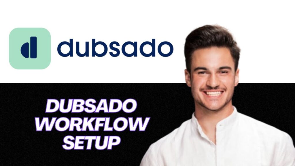 NEW | How to Activate Dubsado Workflow Automations (2025 Tutorial) | Automate Your Client Management New | how to activate dubsado workflow automations (2025 tutorial)