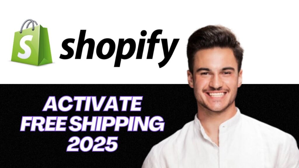 New | how to activate free shipping bar in autods