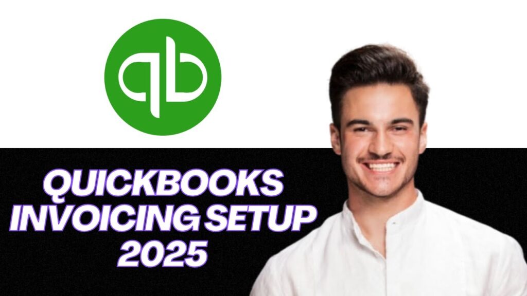 New | how to activate invoicing in quickbooks self employed |