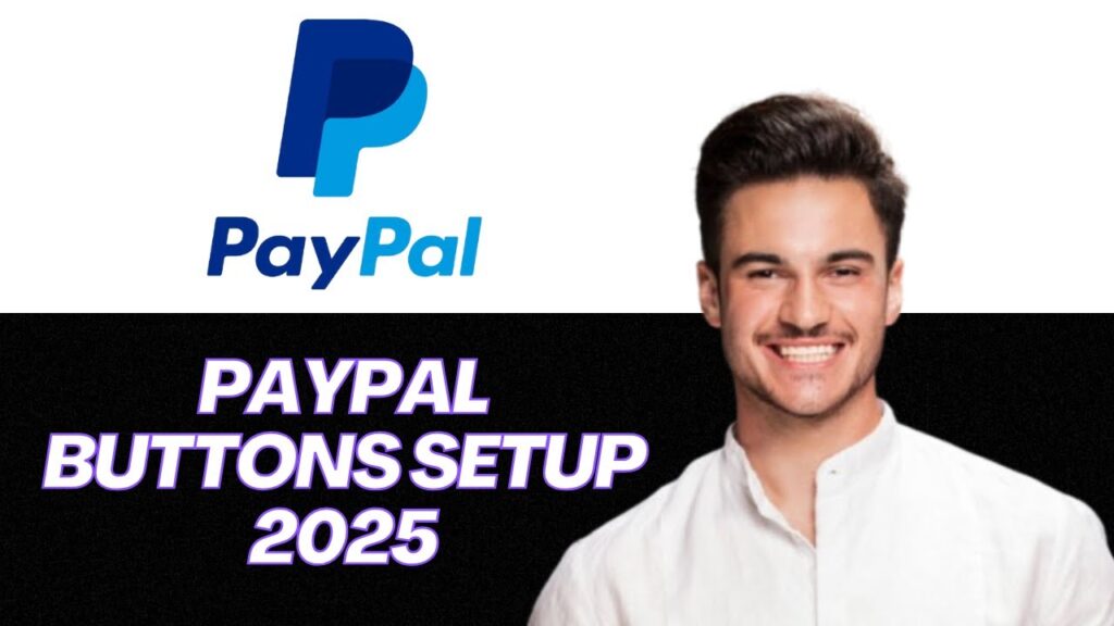 New | how to activate paypal smart buttons on your