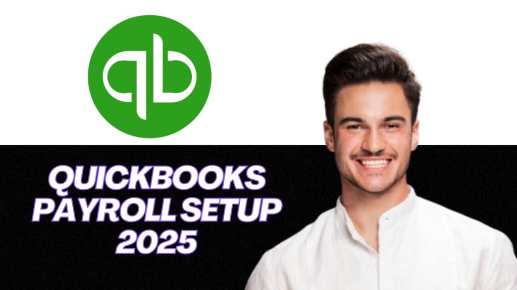 New | how to activate quickbooks payroll (2025 tutorial) |