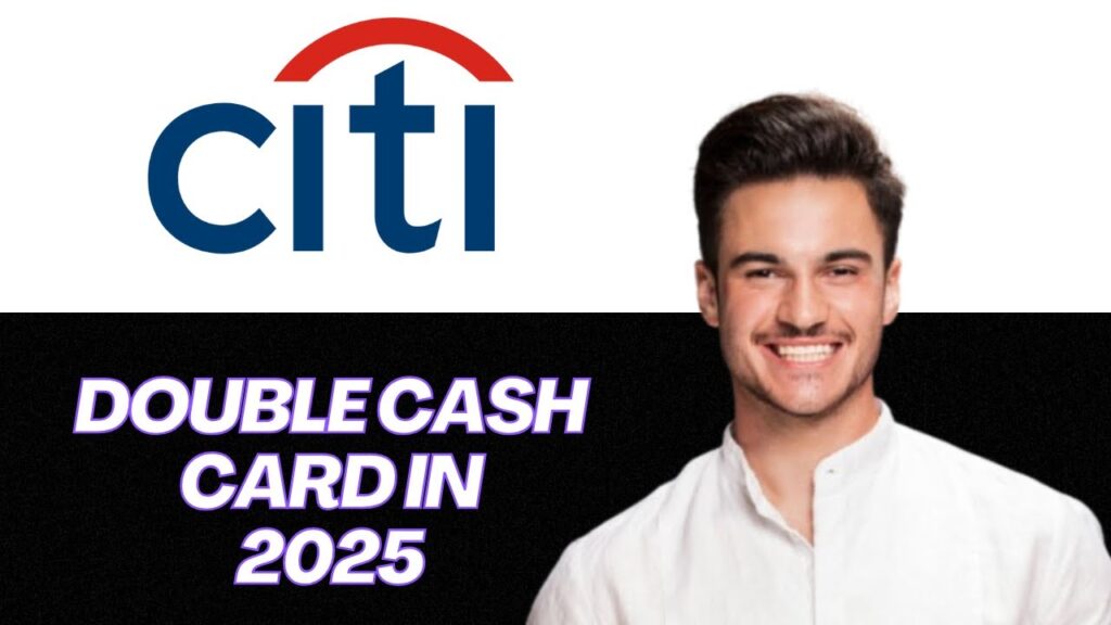 NEW | How to Apply for Citi Double Cash® Card in 2025 | Step‑by‑Step Application & Approval Guide New | how to apply for citi double cash® card in 2025