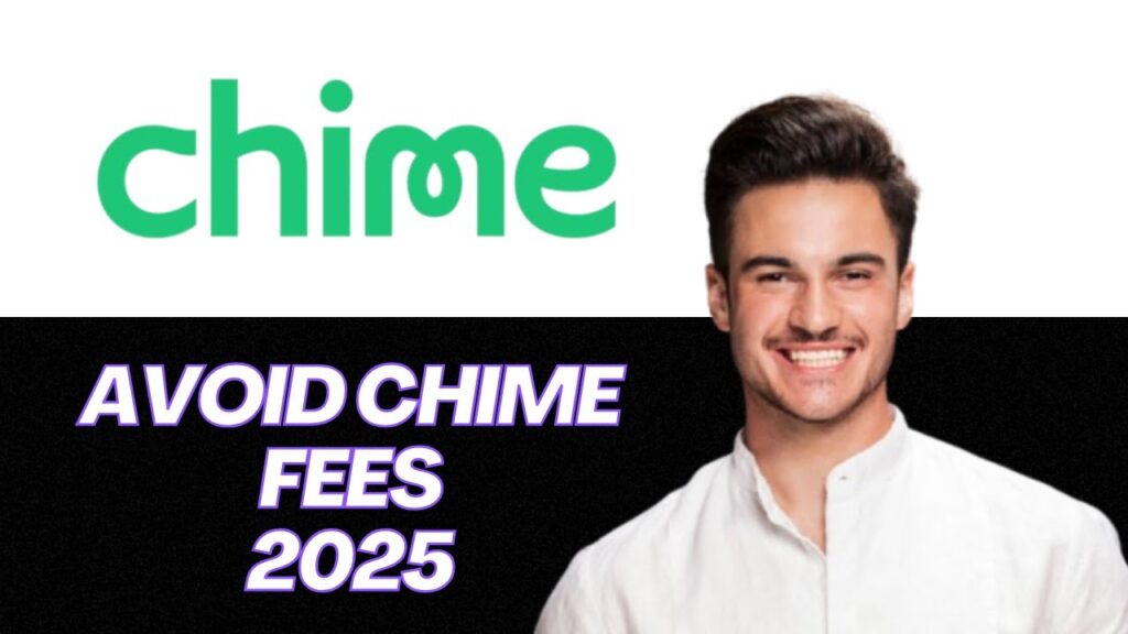 NEW | How to Avoid Fees with Chime (2025) | Maximize Your Account & Save More New | how to avoid fees with chime (2025) |