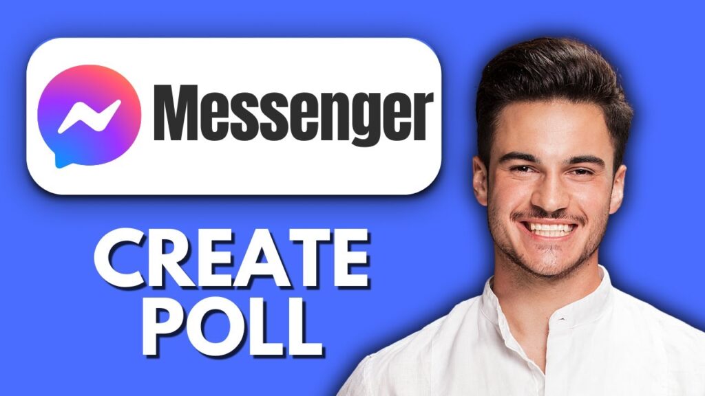 NEW! How to Create a Poll in Facebook Messenger (2025) ๐ | Easy Guide to Gather Opinions Fast New! how to create a poll in facebook messenger (2025)