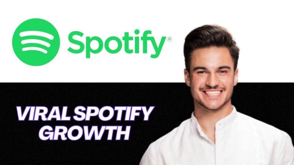 NEW | How to Grow Your Spotify Streams in 2025 | Proven Strategies for Artists & Producers New | how to grow your spotify streams in 2025